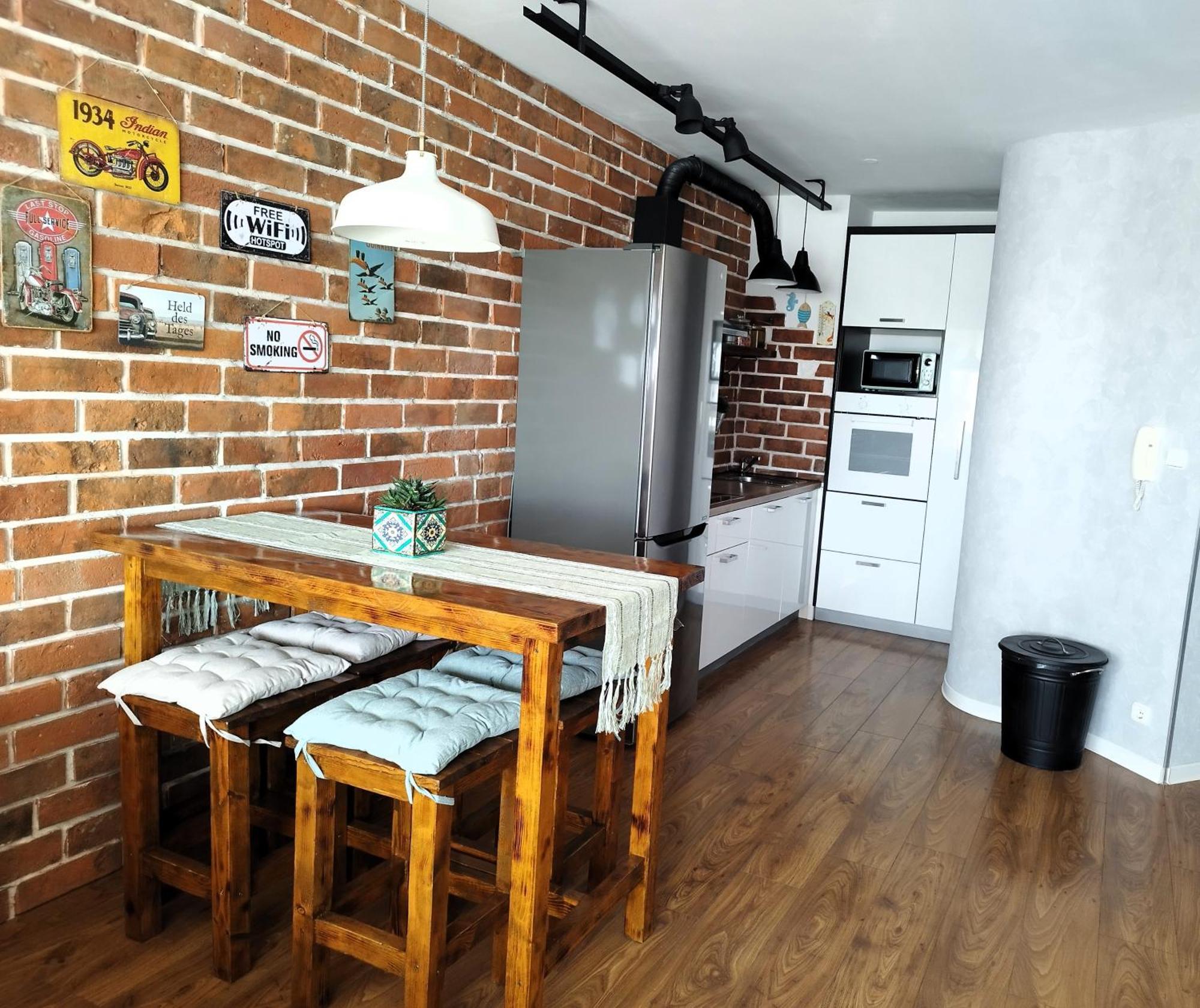 Apartment Radosevac Beach Split Exteriör bild